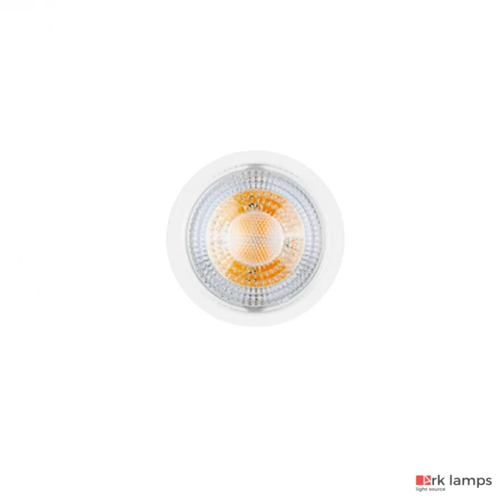 Lâmpada LED Mini Dicroica Mr11 Gu10 Evo 3W 200LM Irc95 2700K (quente) · Stella · STH20513/27 — foto 2