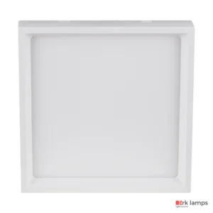 Luminária Plafon LED de Sobrepor Deep 22W 1900LM Branco 4000K (neutra) · Stella · STH20904BR/40 — foto 2