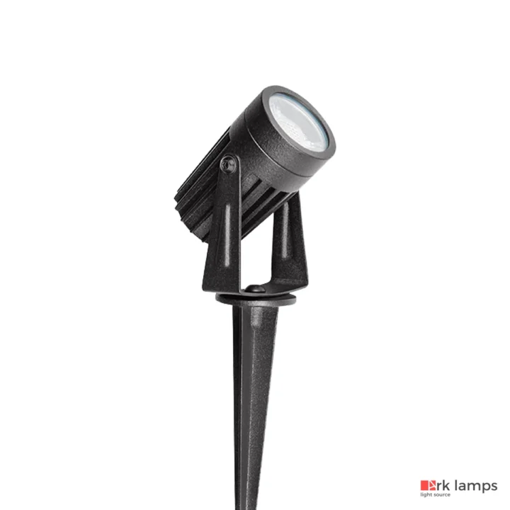 Espeto Mini Focco 3W 150LM 3000K (quente) · Stella · STH7702/30 — foto 2