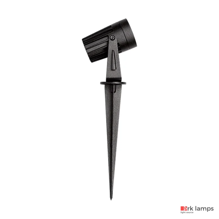 Espeto Mini Focco 3W 150LM 3000K (quente) · Stella · STH7702/30