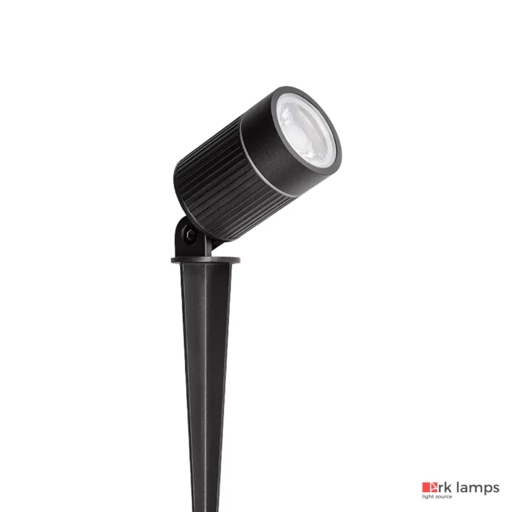 Espeto Focco 7W 450LM 3000K (quente) · Stella · STH7703/30 — foto 2