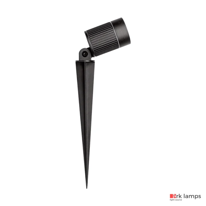 Espeto Focco 7W 450LM 3000K (quente) · Stella · STH7703/30