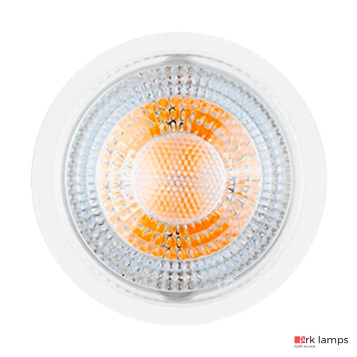 Lâmpada LED Mini Dicroica Mr11 Gu10 Eco 3W 260LM 4000K (neutra) · Stella · STH8513/40 — foto 2