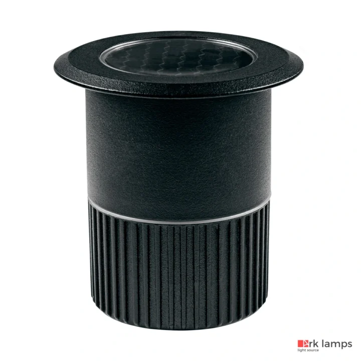 Embutido de Solo Focco Redondo 18W 1300LM 30° 3000K (quente) · Stella · STH8709/30