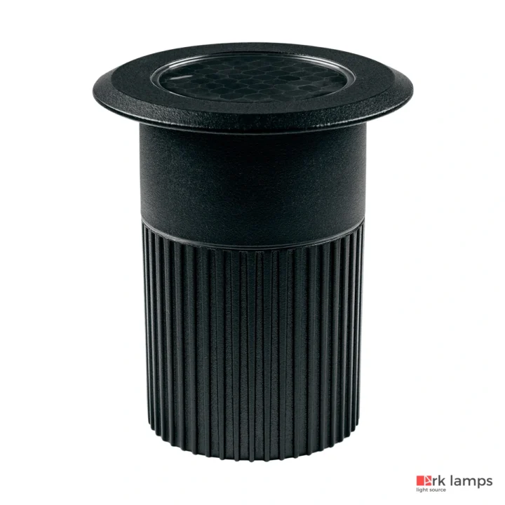 Embutido de Solo Focco Grid LED 10W 400LM 12° 3000K (quente) · Stella · STH8717/30