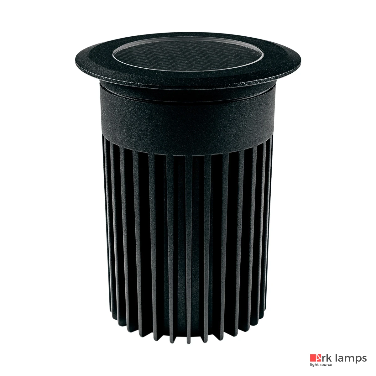 Embutido de Solo Focco Grid LED 18W 800LM 12° 3000K (quente) · Stella · STH8719/30