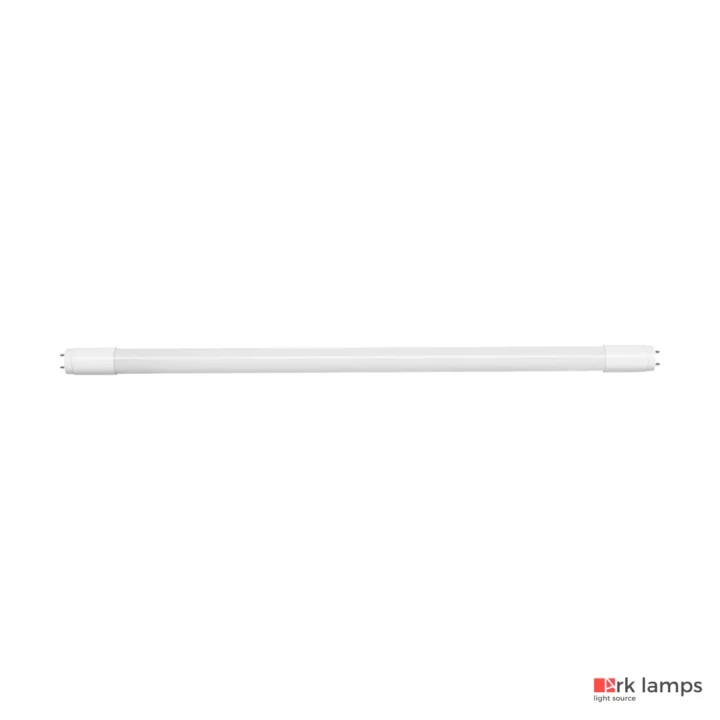Lâmpada LED Tubular LED T8 Base G13 60CM 9W 900LM 3000K (quente) · Stella · STH9607/30 — foto 2