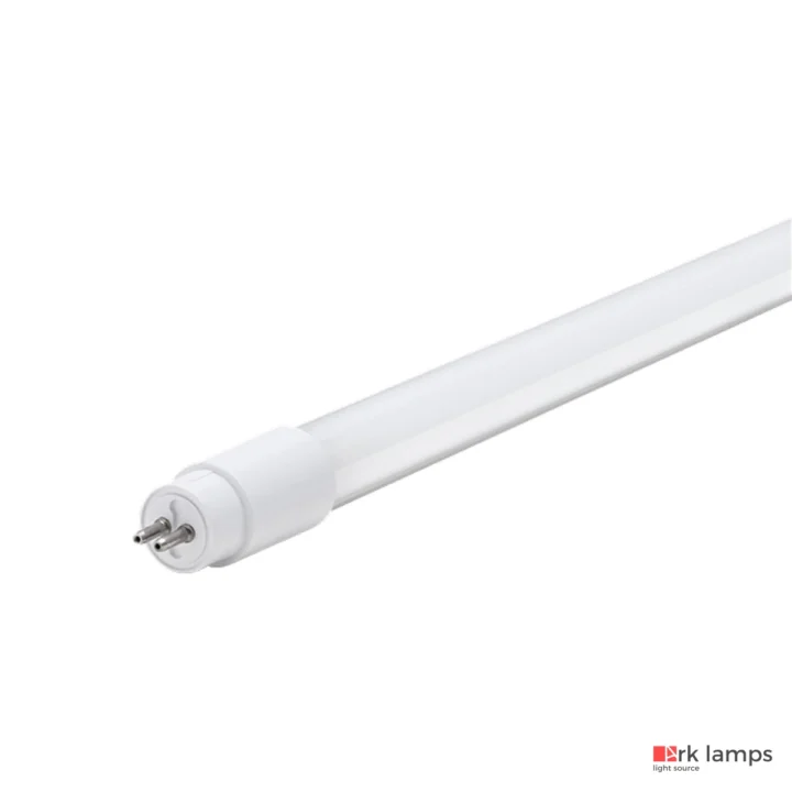Lâmpada LED Tubular LED T5 Base G5 55CM 9W 950LM 3000K (quente) · Stella · STH9608/30