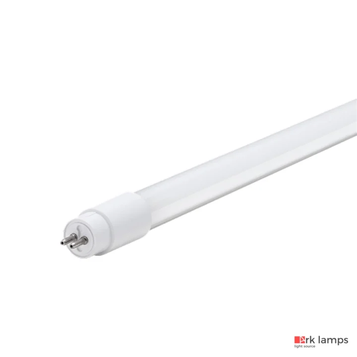 Lâmpada LED Tubular LED T5 Base G5 55CM 9W 1000LM 4000K (neutra) · Stella · STH9608/40