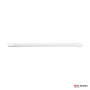 Lâmpada LED Tubular LED T8 Base G13 120CM 18W 1850LM 3000K (quente) · Stella · STH9617/30 — foto 2
