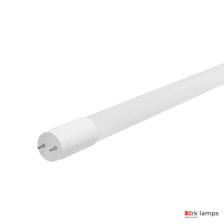Lâmpada LED Tubular LED T8 Base G13 120CM 18W 1850LM 4000K (neutra) · Stella · STH9617/40