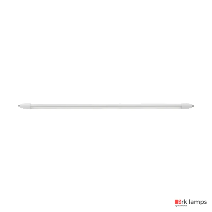 Lâmpada LED Tubular LED T5 Base G5 115CM 18W 1900LM 3000K (quente) · Stella · STH9618/30 — foto 2