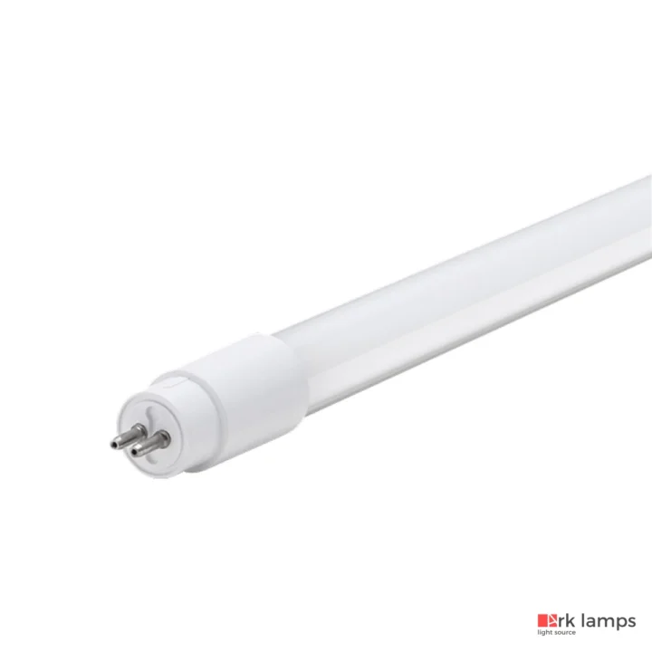 Lâmpada LED Tubular LED T5 Base G5 115CM 18W 2000LM 4000K (neutra) · Stella · STH9618/40