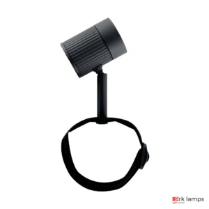 Spot Focco com Cinta 5W 300LM 3000K (quente) · Stella · STH9720/30 — foto 2
