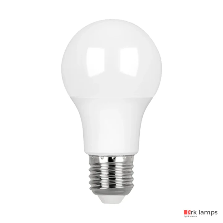 Lâmpada LED Bulbo E27 9W 160° 750LM 3000K (quente) · Stella · STL21265/30