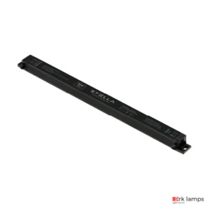 Fonte Ultrafina Evo 18W 12V · Stella · STL22690