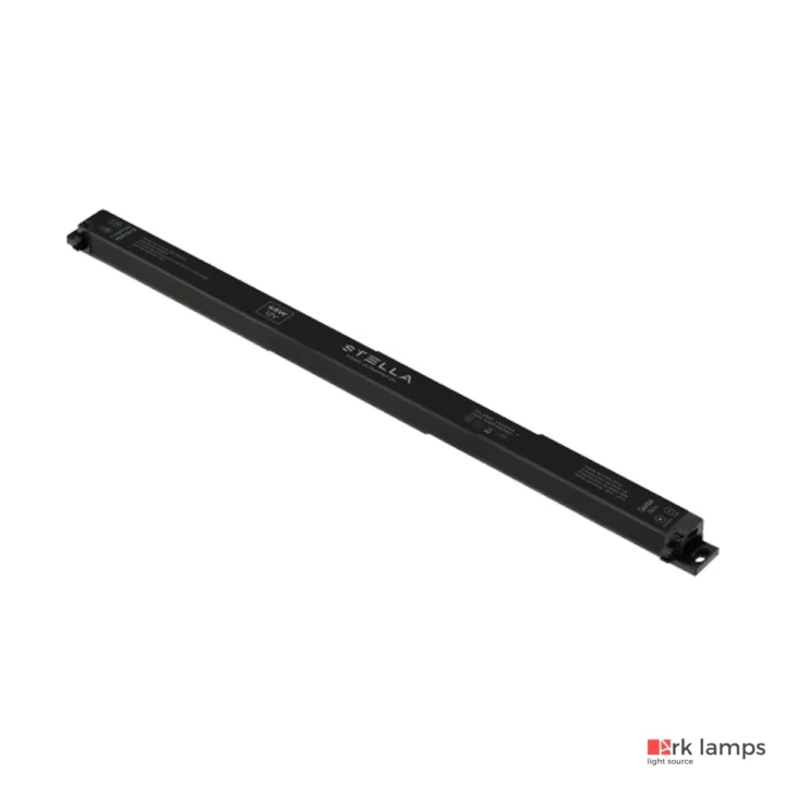 Fonte Ultrafina Evo 48W 12V · Stella · STL22693
