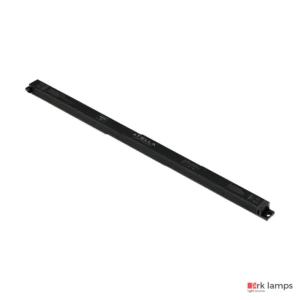 Fonte Ultrafina Evo 60W 12V · Stella · STL22694