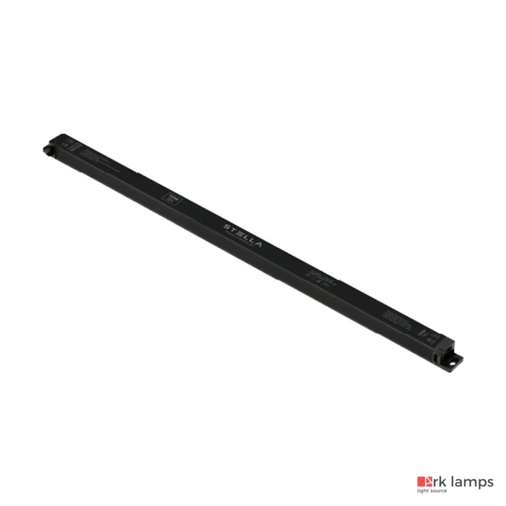 Fonte Ultrafina Evo 72W 12V · Stella · STL22695