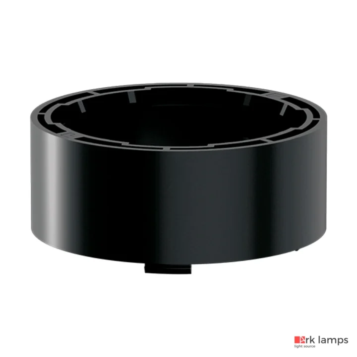 Anel Elevação para Embutido S.ground 6,5W · Stella · STL23492