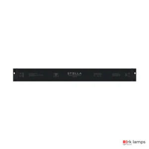Fonte Ultrafina Pro Dualcut Dimerizável 75W 24V · Stella · STL23688 — foto 2