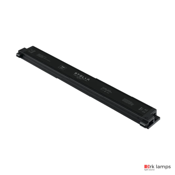 Fonte Ultrafina Pro Dualcut Dimerizável 75W 24V · Stella · STL23688