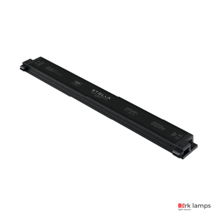 Fonte Ultrafina Pro Dualcut Dimerizável 100W 24V · Stella · STL23689
