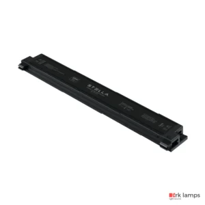Fonte Ultrafina Pro Dualcut Dimerizável 75W 12V · Stella · STL23698