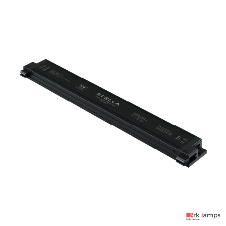 Fonte Ultrafina Pro Dualcut Dimerizável 75W 12V · Stella · STL23698