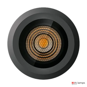 Embutido de Solo S.ground com Grade 18,5W 1120LM 3000K (quente) · Stella · STL23719/30 — foto 2
