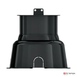 Embutido de Solo S.ground com Grade 18,5W 1120LM 3000K (quente) · Stella · STL23719/30 — foto 3