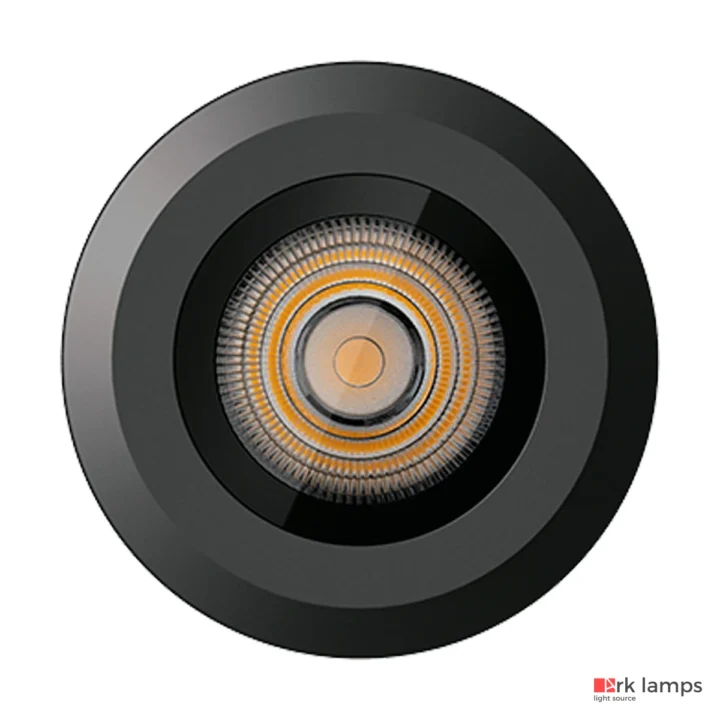 Embutido de Solo S.ground Inox Sem Grade 6,5W 520LM 3000K (quente) · Stella · STL23727/30 — foto 2