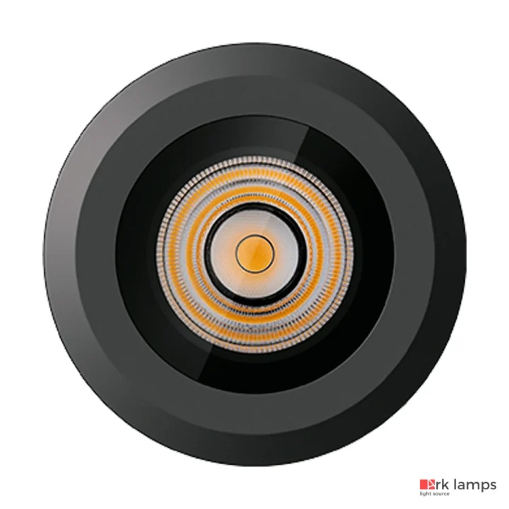 Embutido de Solo S.ground Inox Sem Grade 11,5W 950LM 3000K (quente) · Stella · STL23728/30 — foto 2