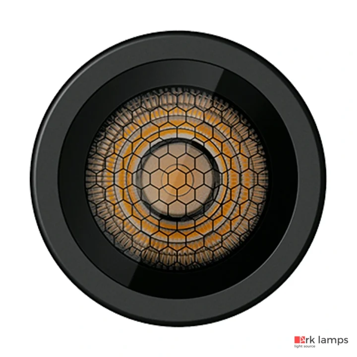 Espeto S.ground com Grade 6,5W 360LM 3000K (quente) · Stella · STL23764/30 — foto 2