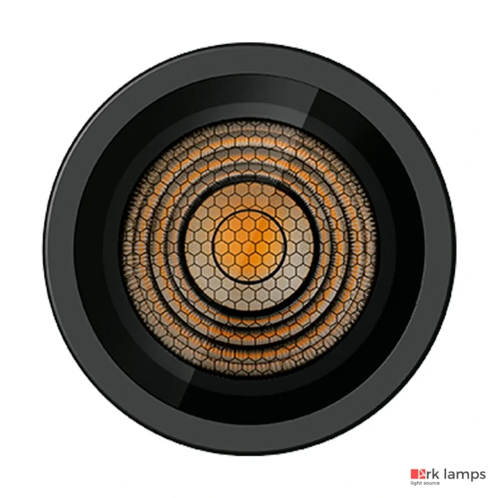 Espeto S.ground com Grade 18,5W 1120LM 3000K (quente) · Stella · STL23766/30 — foto 2
