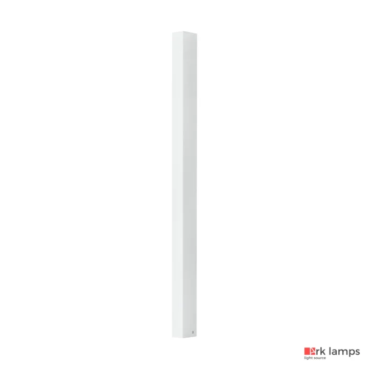 Arandela de Luz Geral Ice Long 8W 1120LM 110° 4000K (neutra) · Stella · STL23775/40