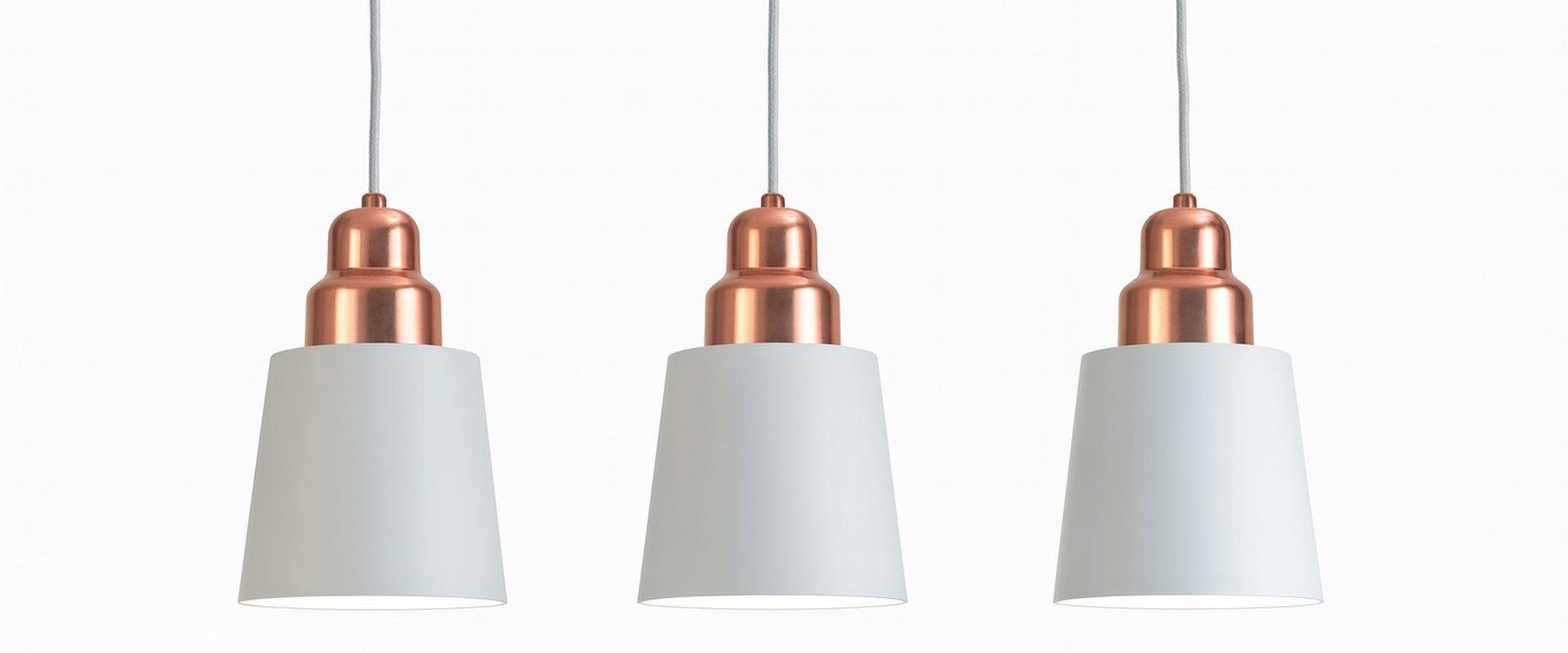 Milano — Ark Lamps