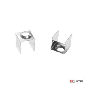 Perfil LED Embutir Marcenaria 1.1×1cm — foto 11
