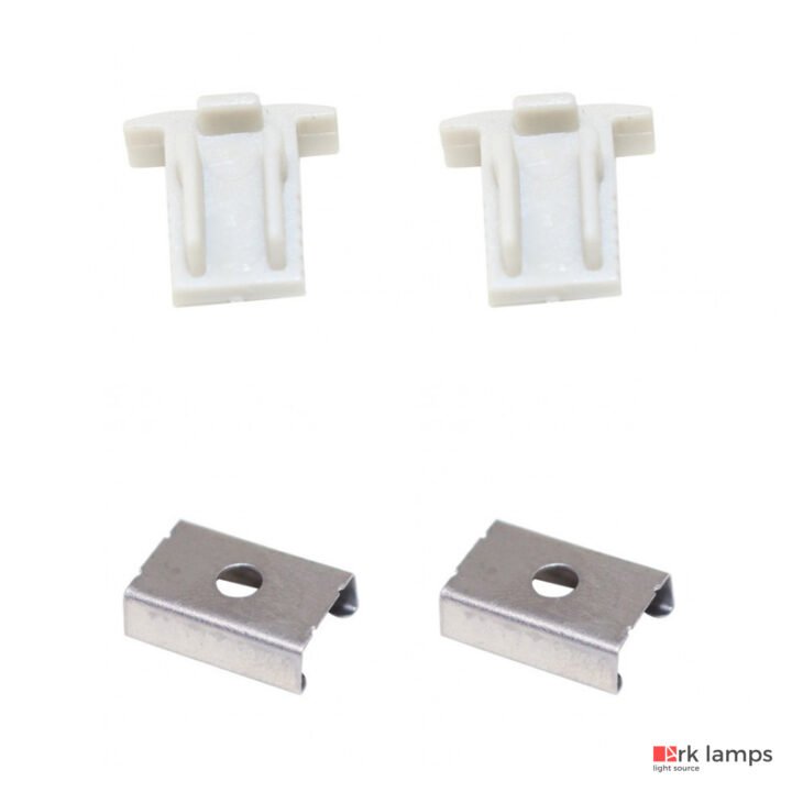 Perfil LED Embutir Marcenaria 1.3×1.2cm — foto 11
