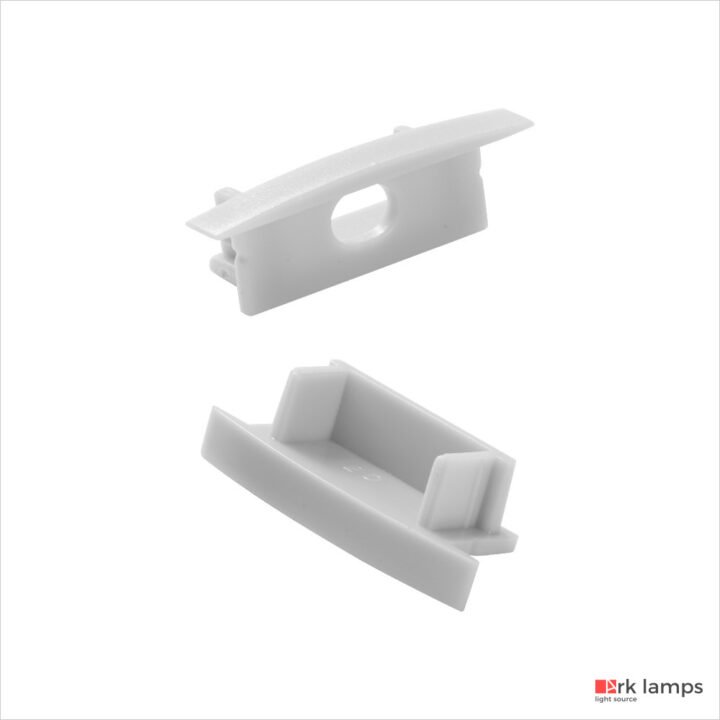 Perfil LED Embutir Marcenaria 3×1.1cm — foto 12