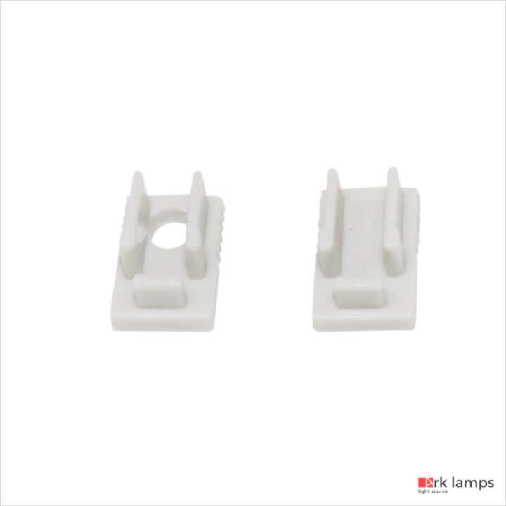 Perfil LED Sobrepor Marcenaria / Prateleira 0.8×1.2cm — foto 15