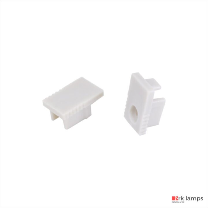 Perfil LED Embutir No Frame 4.41×2.22cm — foto 10
