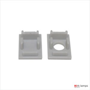 Perfil LED Embutir No Frame 5.3×1.9cm — foto 10