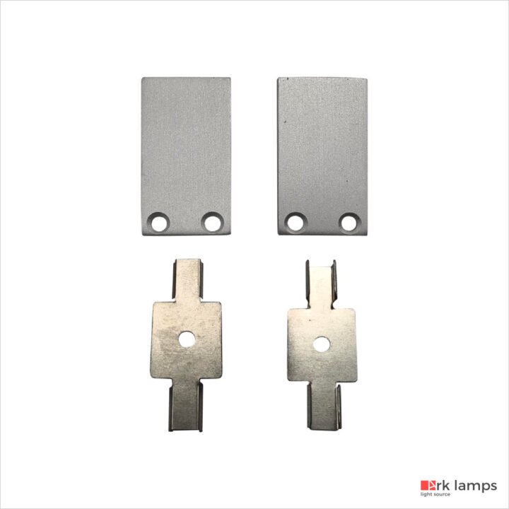 Perfil LED Sobrepor 2×3.6cm — foto 14