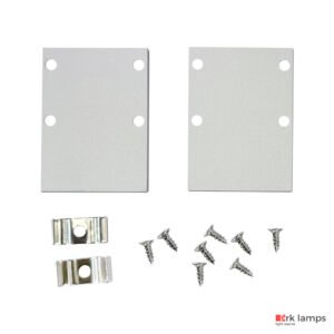 Perfil LED Sobrepor 3.6×5cm — foto 11