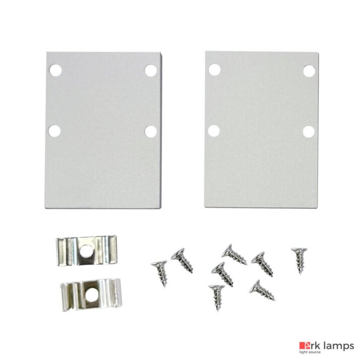 Perfil LED Sobrepor 3.6×5cm — foto 11