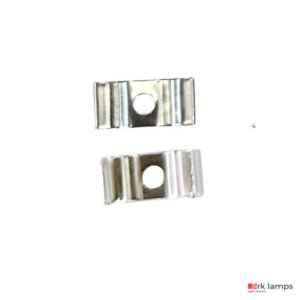 Perfil LED Sobrepor 3.6×5cm — foto 12