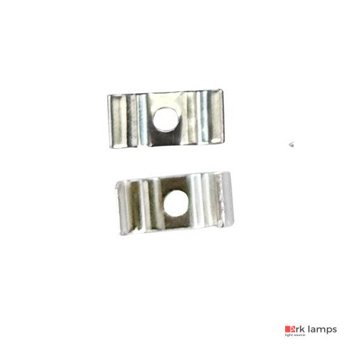 Perfil LED Sobrepor 3.6×5cm — foto 12