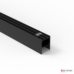 Perfil LED Sobrepor 3.6×5cm — foto 9