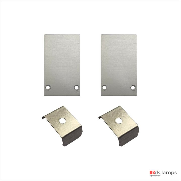 Perfil LED Sobrepor 3.5×6.2cm — foto 13